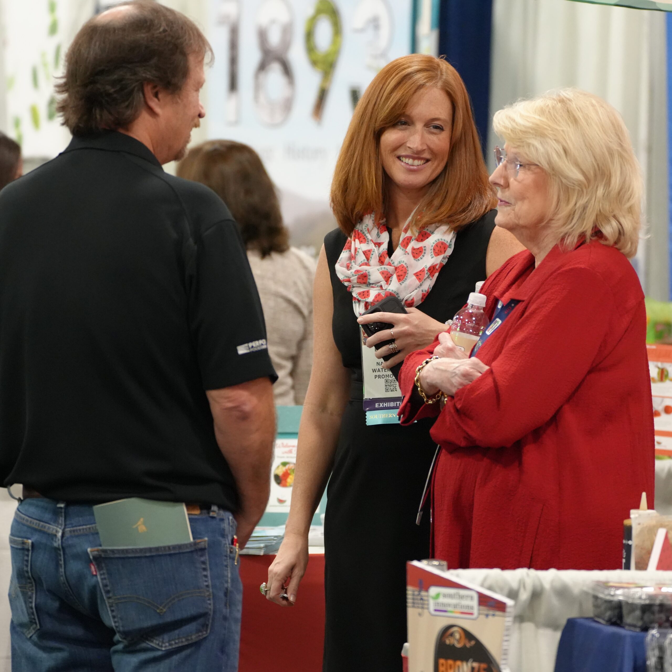 SEPC Website Events & Networking SI image